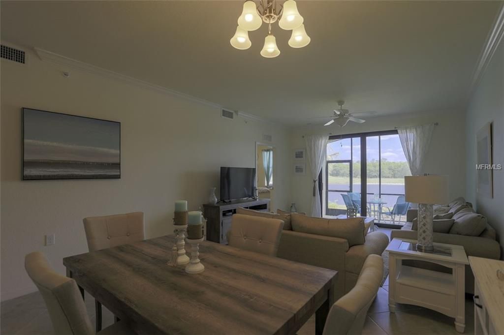 Please Call For Address, Lakewood Ranch, FL 34211 Photo