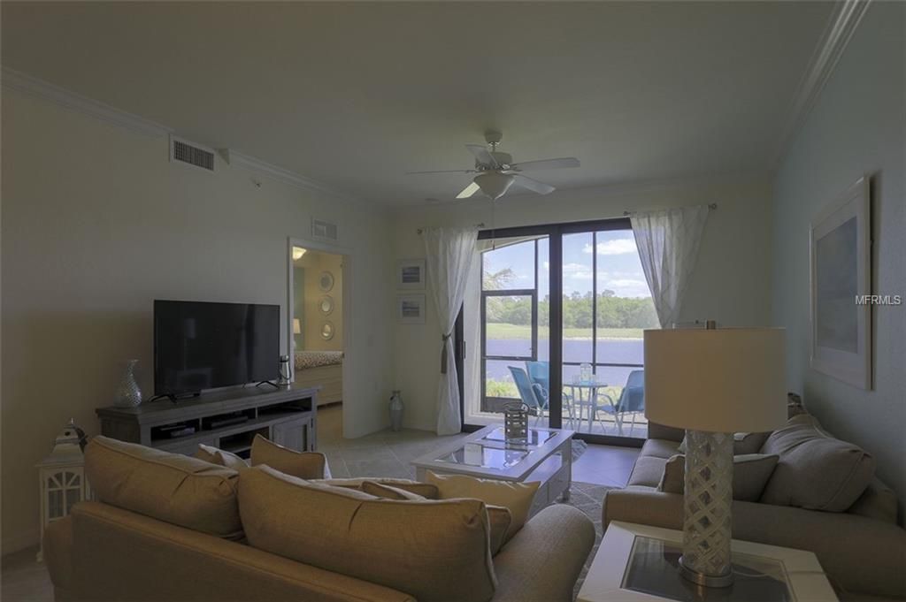 Please Call For Address, Lakewood Ranch, FL 34211 Photo