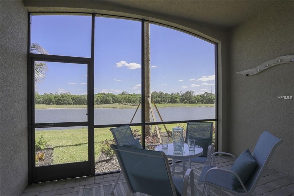 Please Call For Address, Lakewood Ranch, FL 34211 Photo