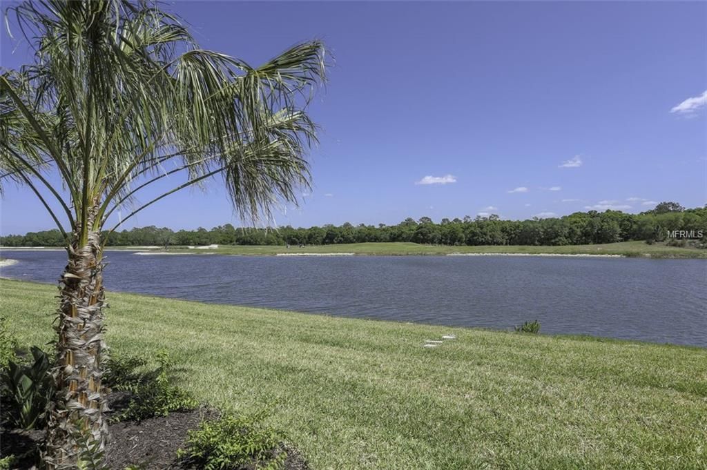 Please Call For Address, Lakewood Ranch, FL 34211 Photo