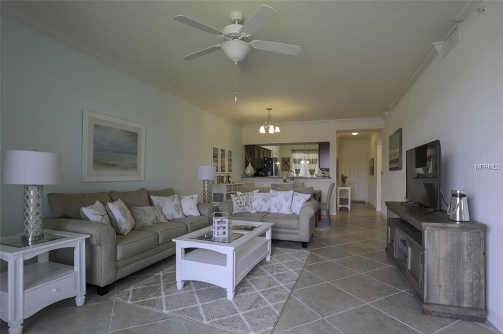 Please Call For Address, Lakewood Ranch, FL 34211 Photo