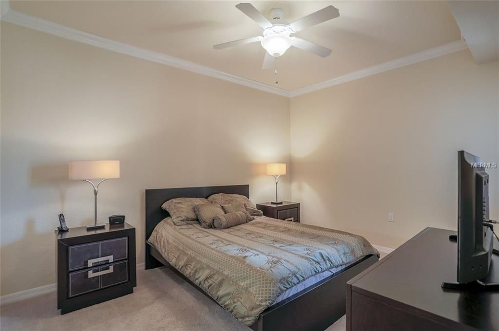 Please Call For Address, Bradenton, FL 34212 Photo