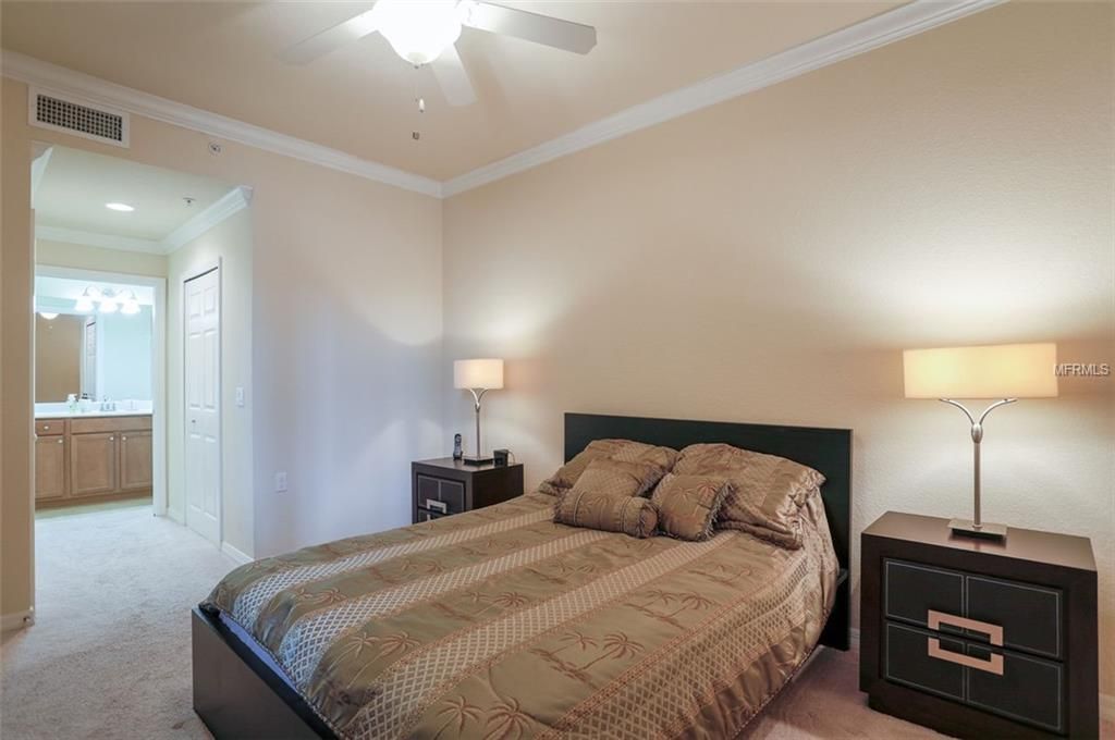 Please Call For Address, Bradenton, FL 34212 Photo