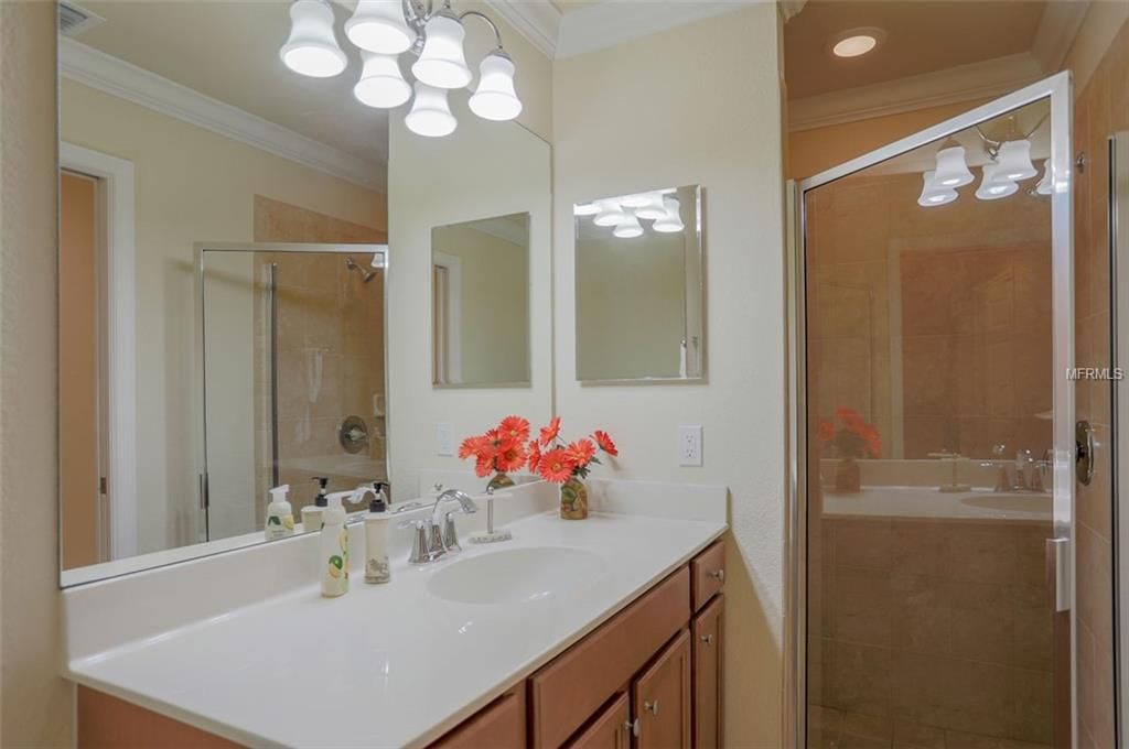 Please Call For Address, Bradenton, FL 34212 Photo