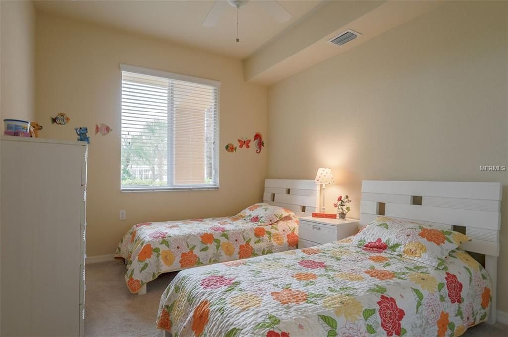 Please Call For Address, Bradenton, FL 34212 Photo