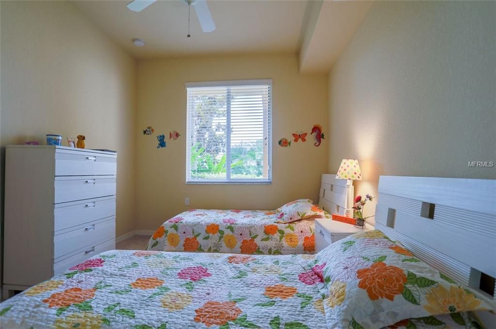 Please Call For Address, Bradenton, FL 34212 Photo