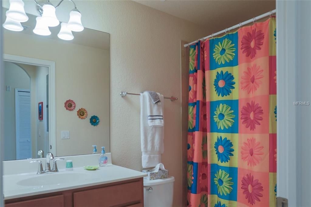 Please Call For Address, Bradenton, FL 34212 Photo