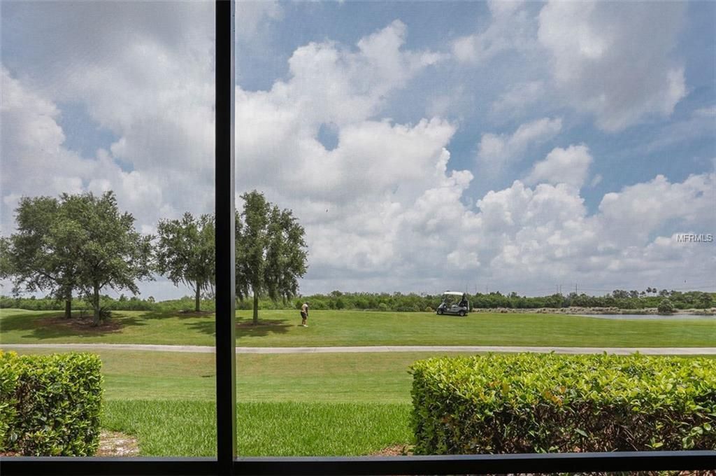 Please Call For Address, Bradenton, FL 34212 Photo