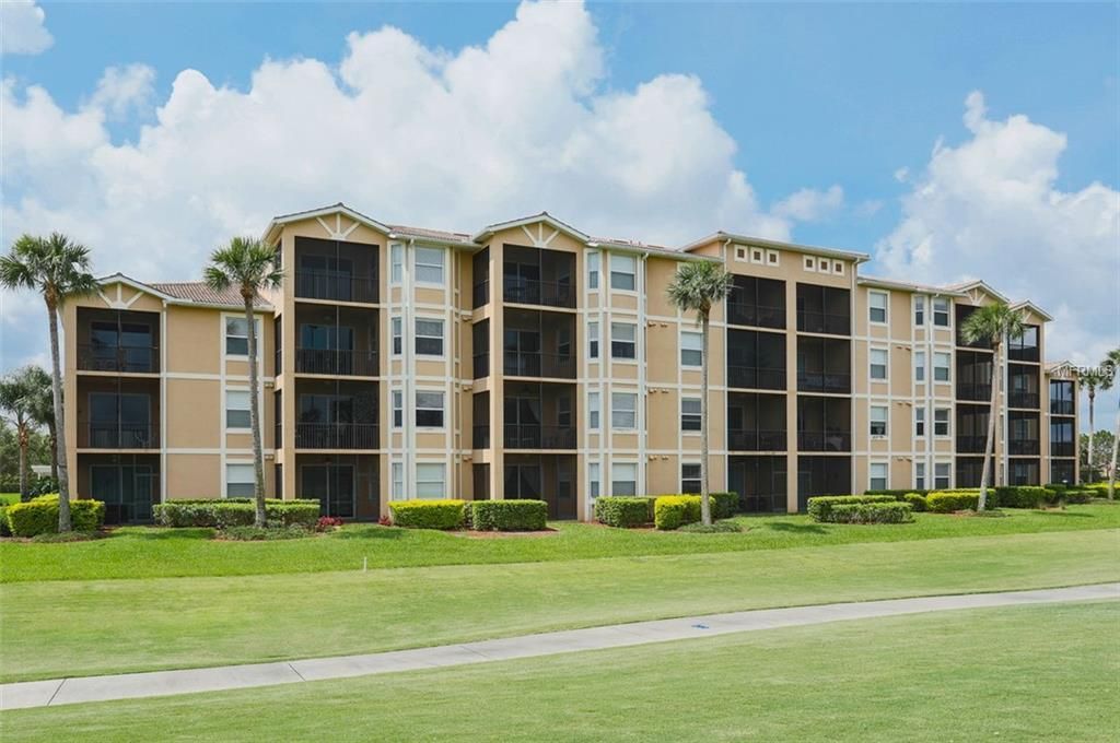 Please Call For Address, Bradenton, FL 34212 Photo