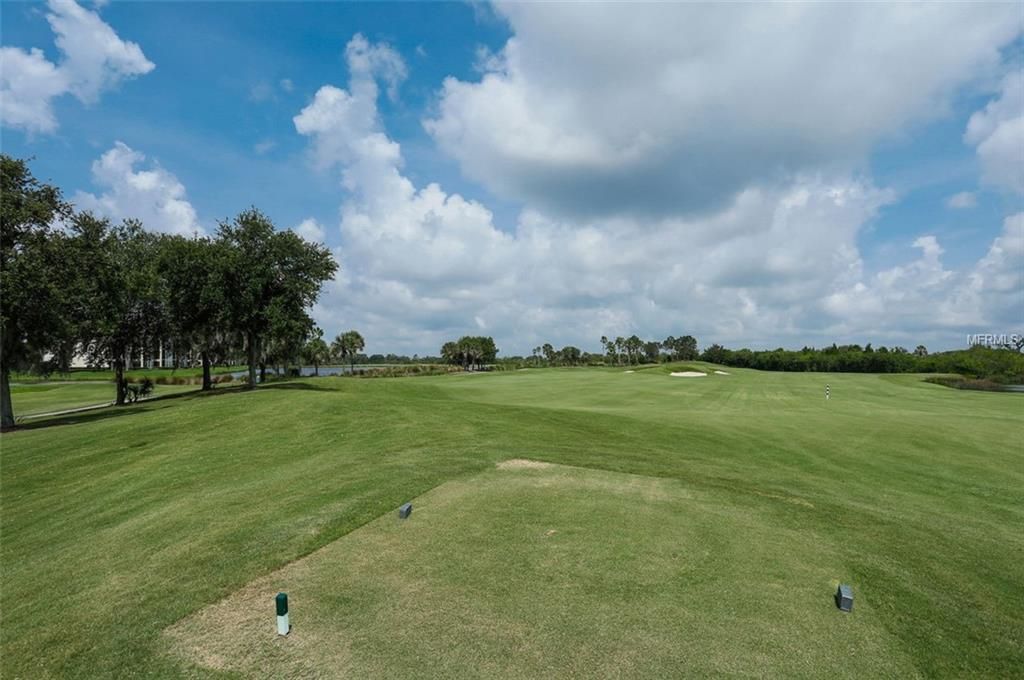 Please Call For Address, Bradenton, FL 34212 Photo