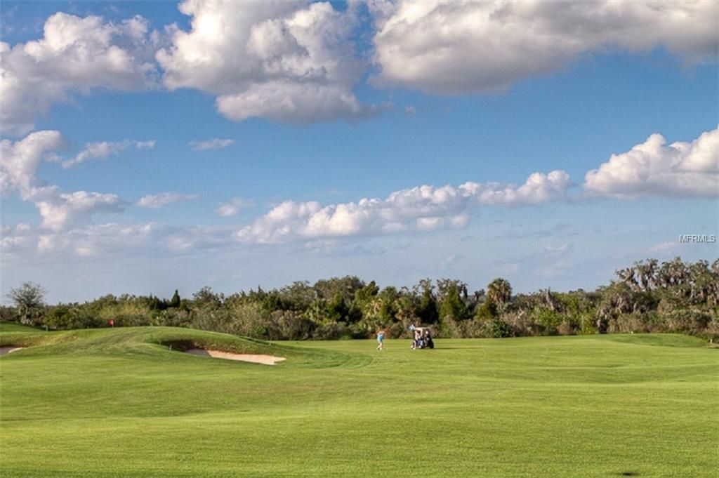 Please Call For Address, Bradenton, FL 34212 Photo