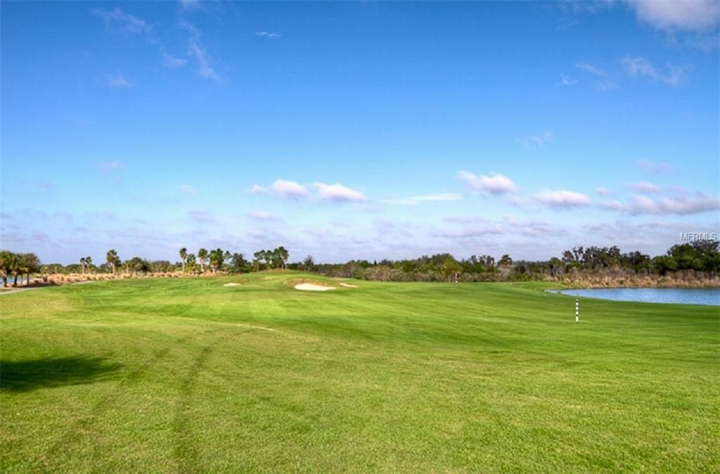 Please Call For Address, Bradenton, FL 34212 Photo