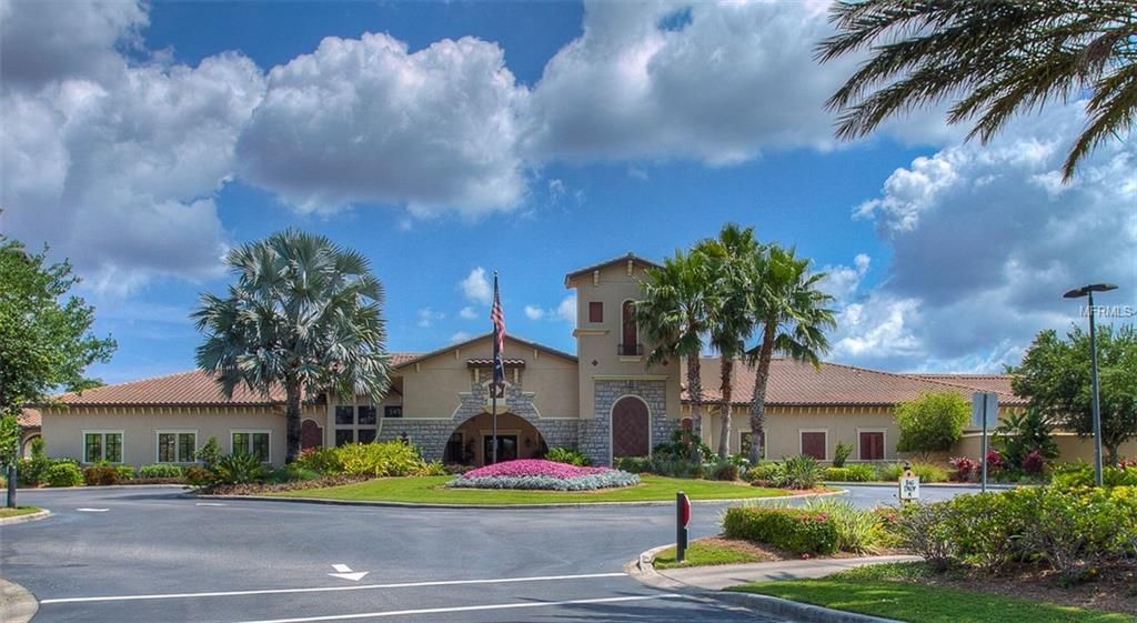 Please Call For Address, Bradenton, FL 34212 Photo