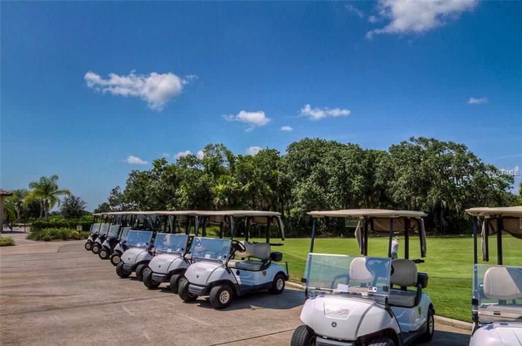 Please Call For Address, Bradenton, FL 34212 Photo