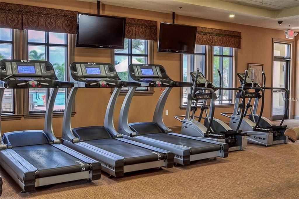 Please Call For Address, Bradenton, FL 34212 Photo