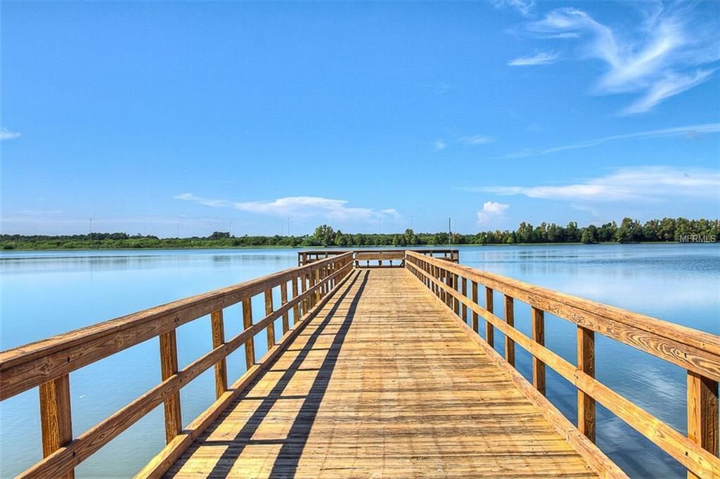 Please Call For Address, Bradenton, FL 34212 Photo