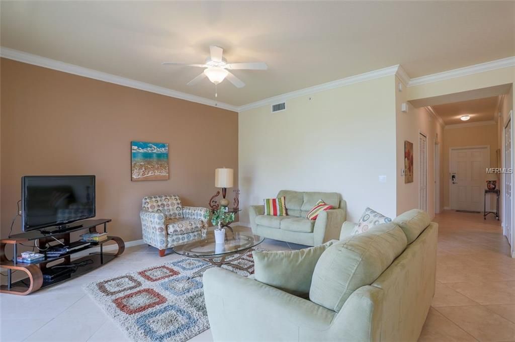 Please Call For Address, Bradenton, FL 34212 Photo