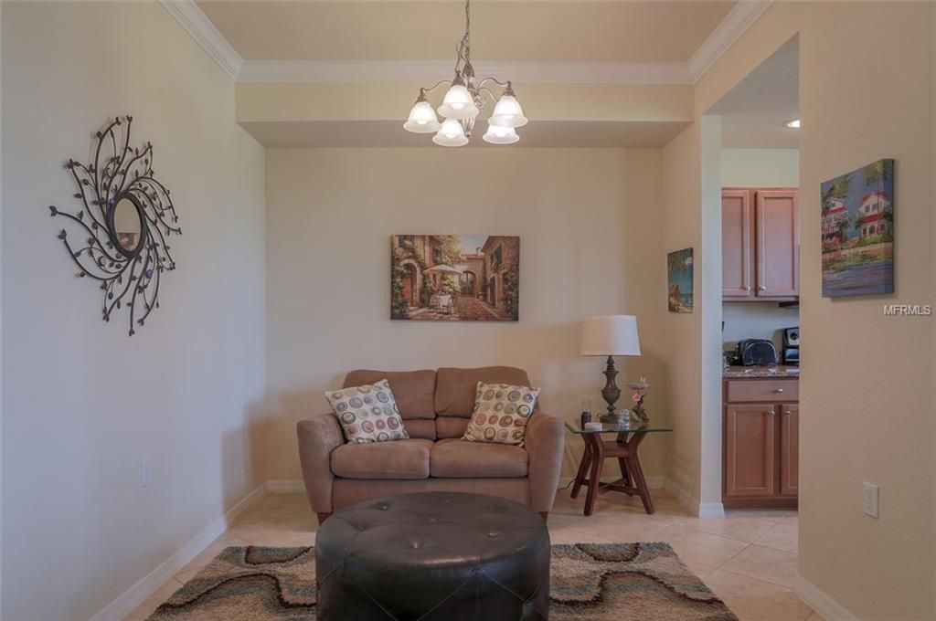 Please Call For Address, Bradenton, FL 34212 Photo