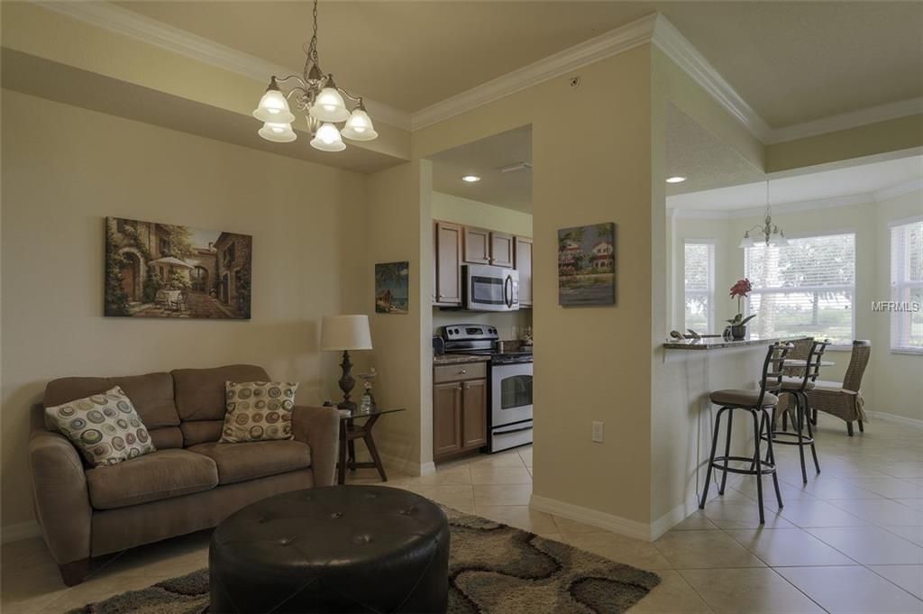 Please Call For Address, Bradenton, FL 34212 Photo