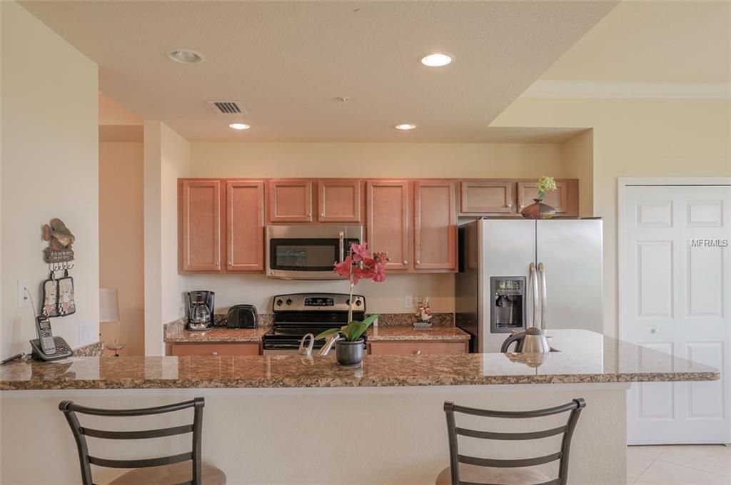 Please Call For Address, Bradenton, FL 34212 Photo