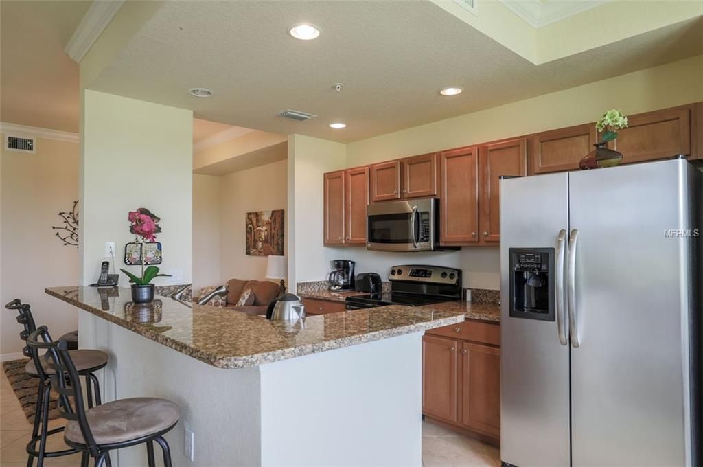 Please Call For Address, Bradenton, FL 34212 Photo