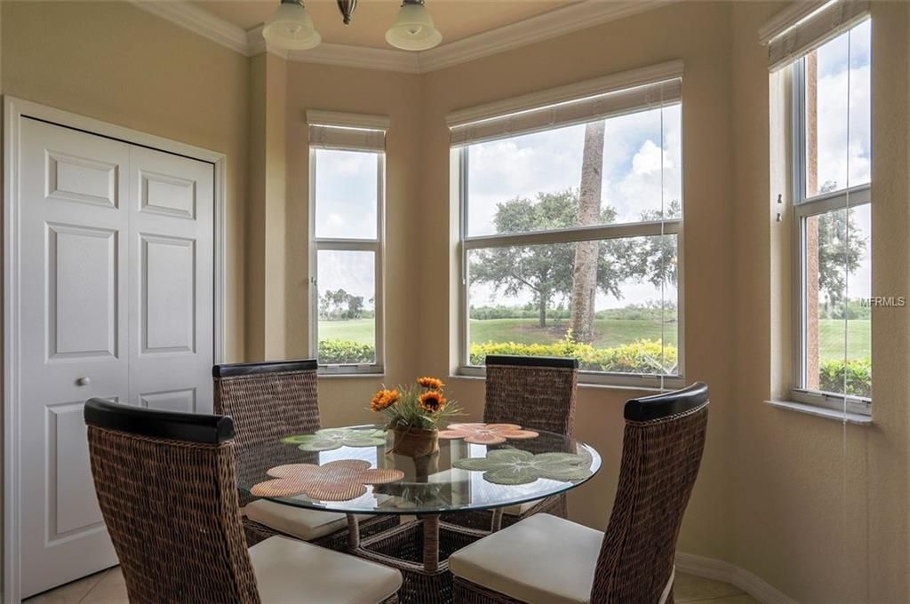 Please Call For Address, Bradenton, FL 34212 Photo