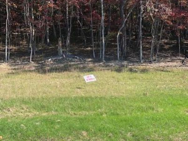 5566 Hunt Camp RD, Roanoke, VA 24018