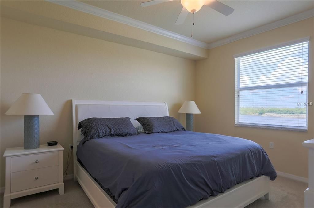 Please Call For Address, Bradenton, FL 34212 Photo