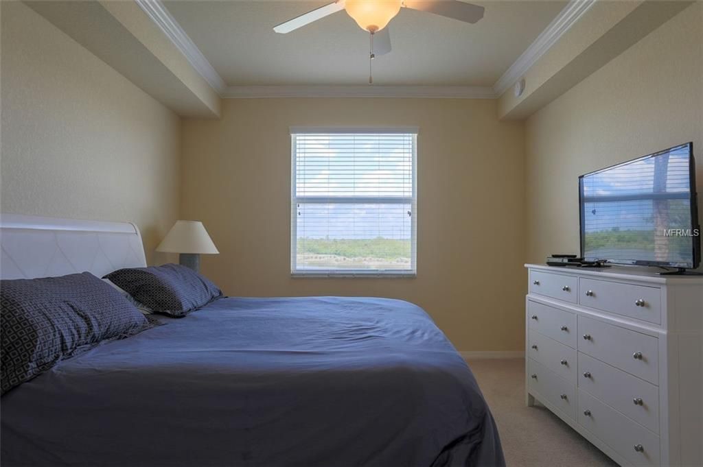 Please Call For Address, Bradenton, FL 34212 Photo