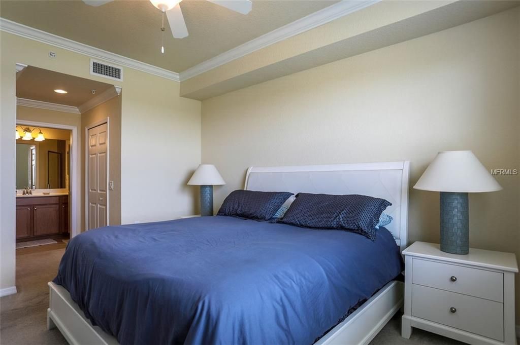 Please Call For Address, Bradenton, FL 34212 Photo