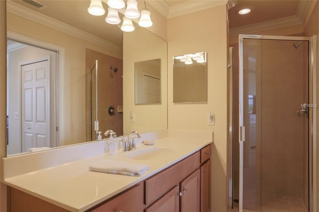 Please Call For Address, Bradenton, FL 34212 Photo