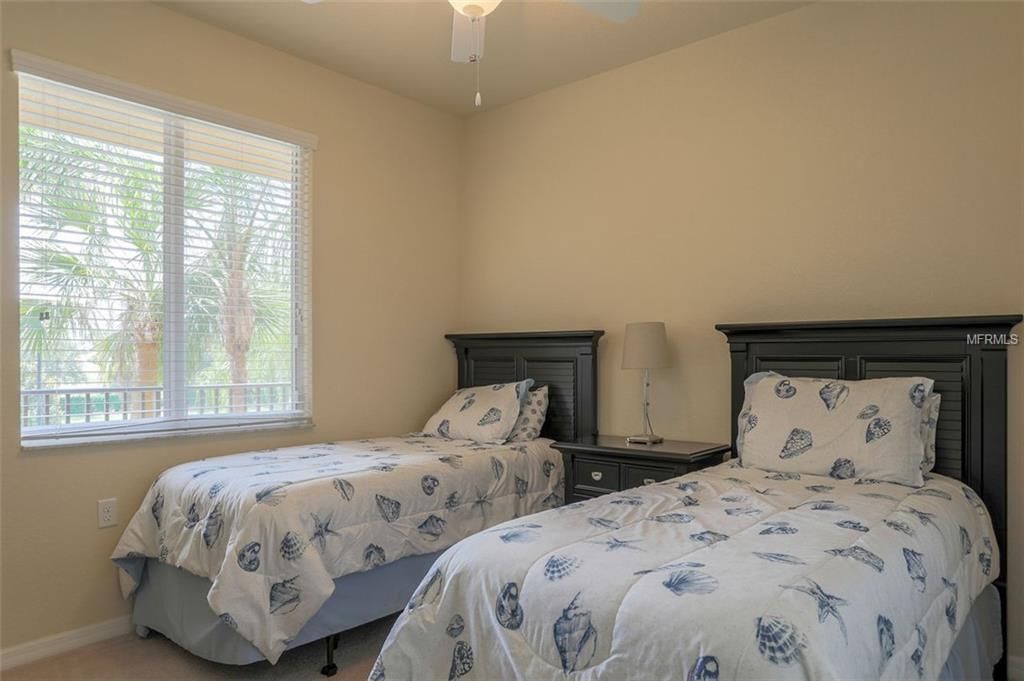 Please Call For Address, Bradenton, FL 34212 Photo