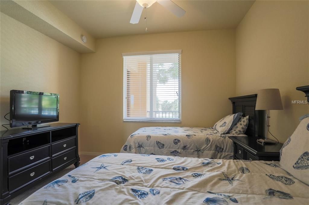 Please Call For Address, Bradenton, FL 34212 Photo