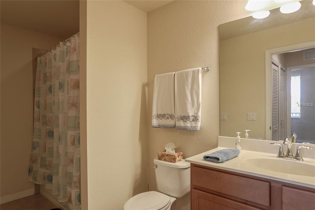 Please Call For Address, Bradenton, FL 34212 Photo