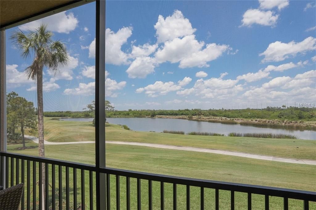 Please Call For Address, Bradenton, FL 34212 Photo