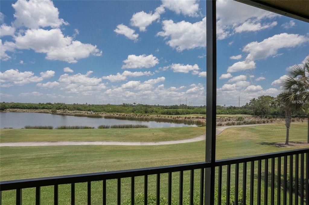 Please Call For Address, Bradenton, FL 34212 Photo