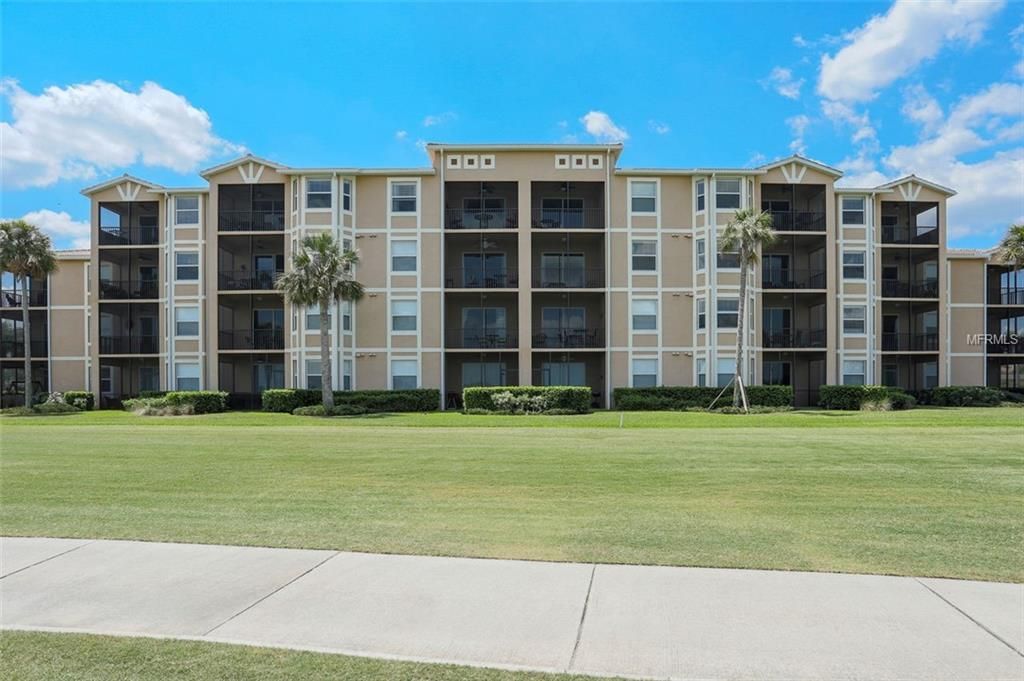 Please Call For Address, Bradenton, FL 34212 Photo