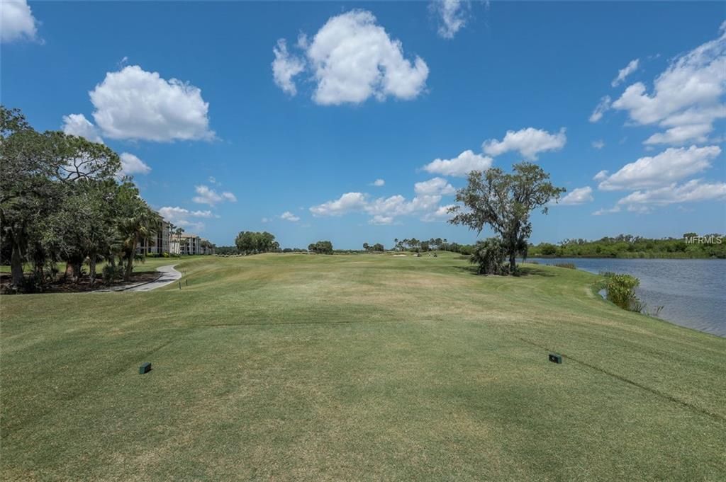 Please Call For Address, Bradenton, FL 34212 Photo