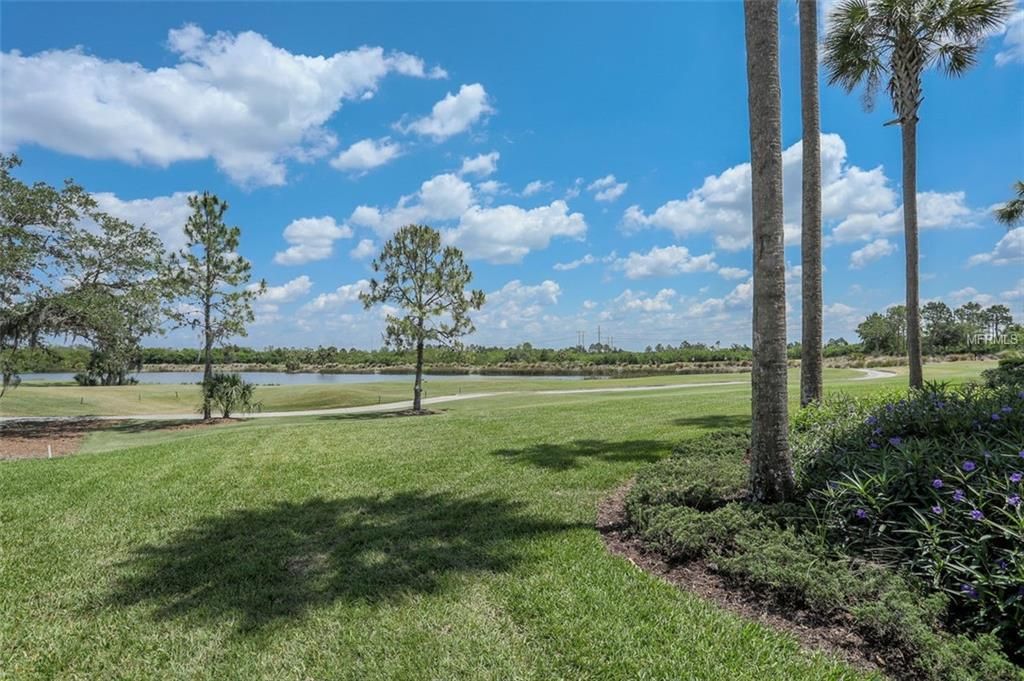 Please Call For Address, Bradenton, FL 34212 Photo