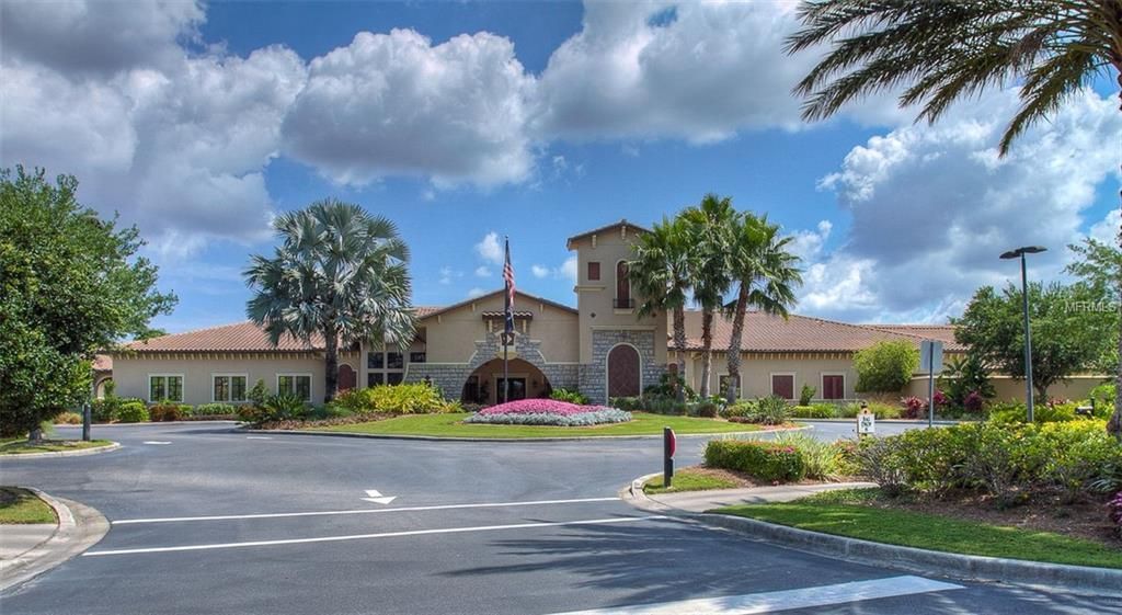 Please Call For Address, Bradenton, FL 34212 Photo