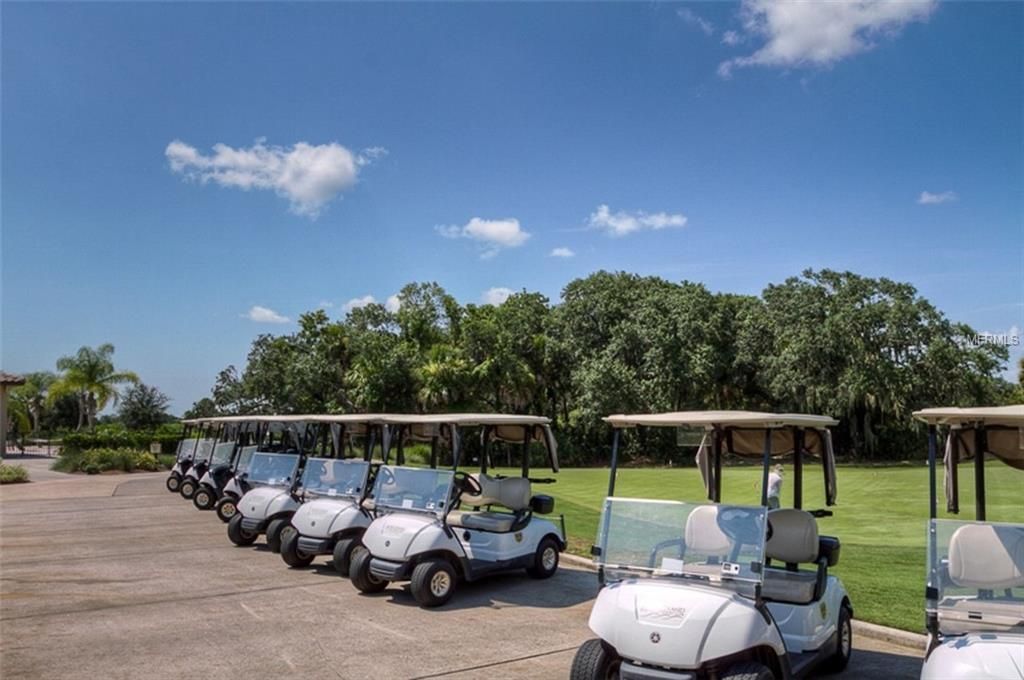 Please Call For Address, Bradenton, FL 34212 Photo