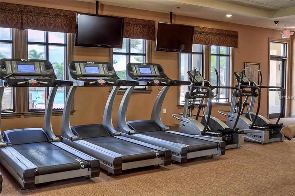 Please Call For Address, Bradenton, FL 34212 Photo