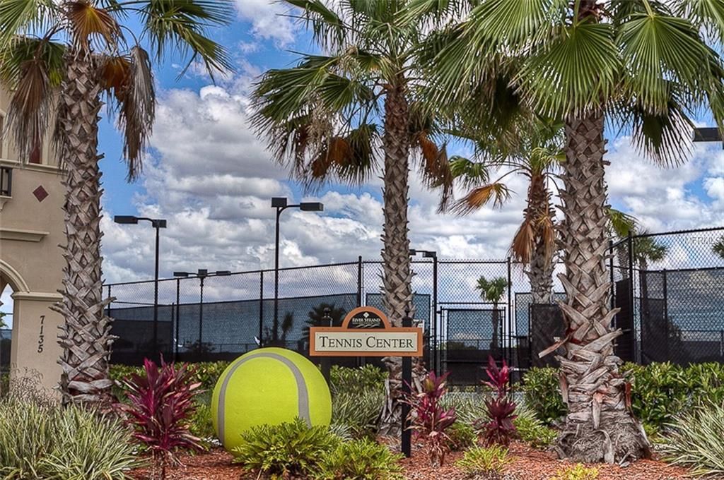 Please Call For Address, Bradenton, FL 34212 Photo