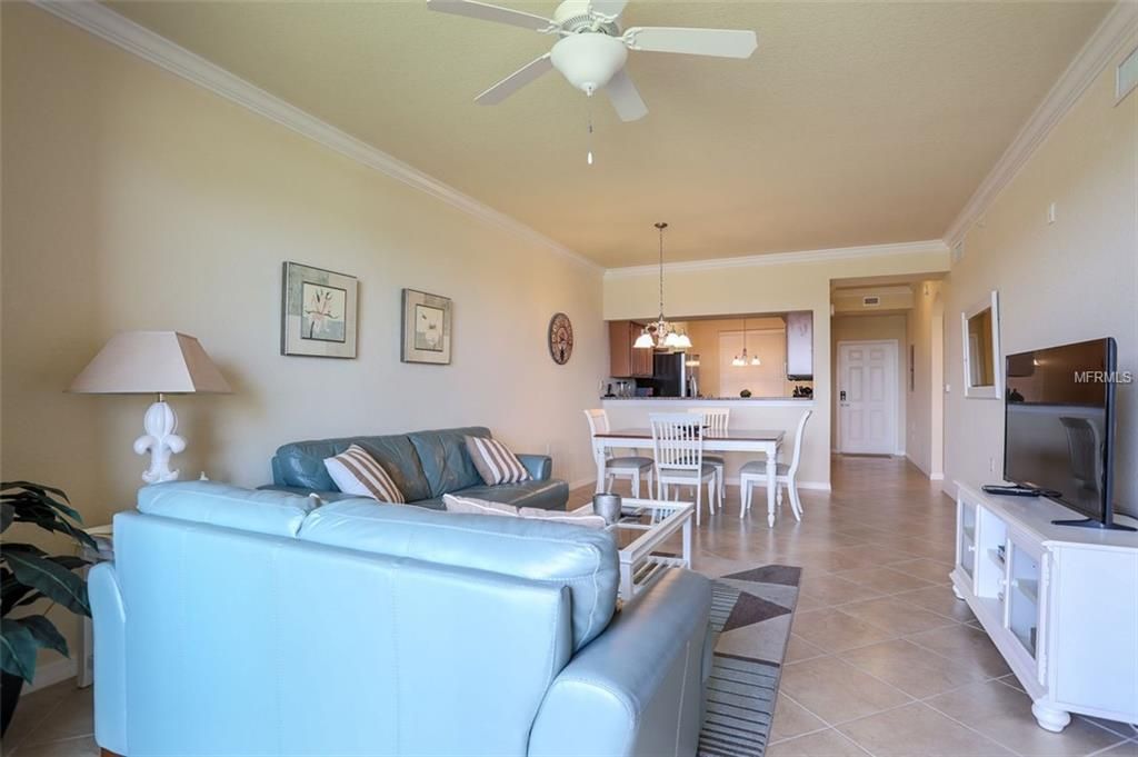 Please Call For Address, Bradenton, FL 34212 Photo