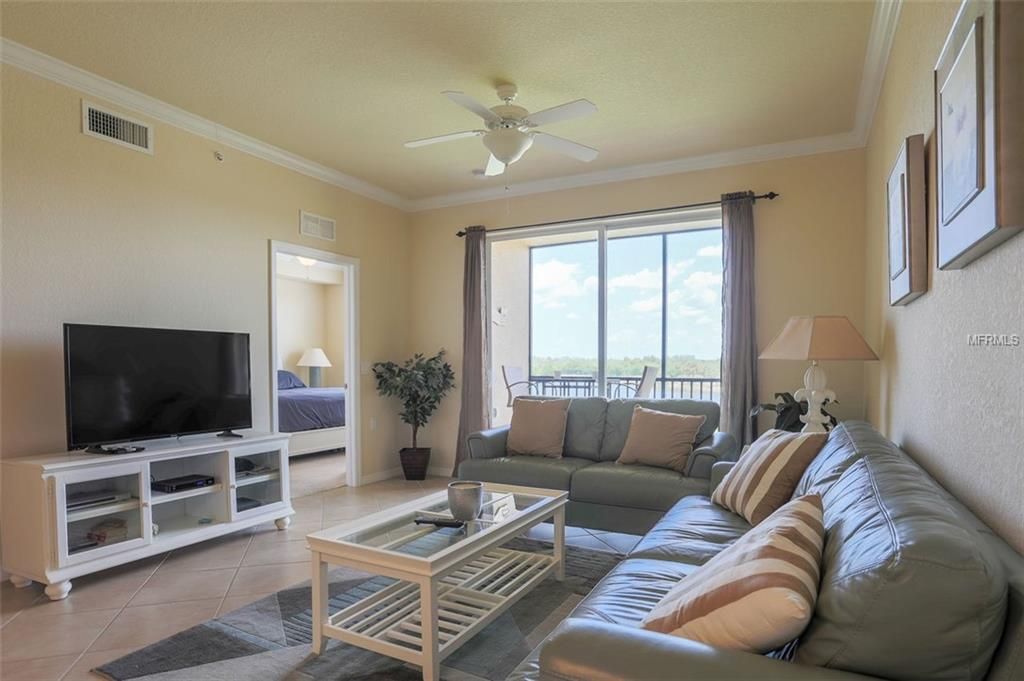 Please Call For Address, Bradenton, FL 34212 Photo