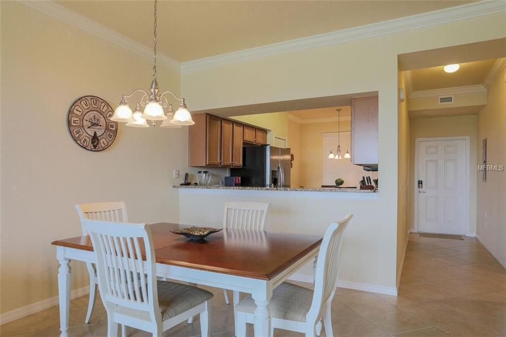 Please Call For Address, Bradenton, FL 34212 Photo