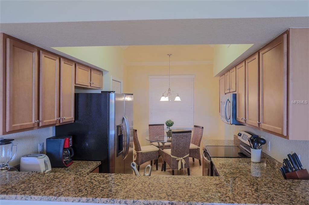 Please Call For Address, Bradenton, FL 34212 Photo