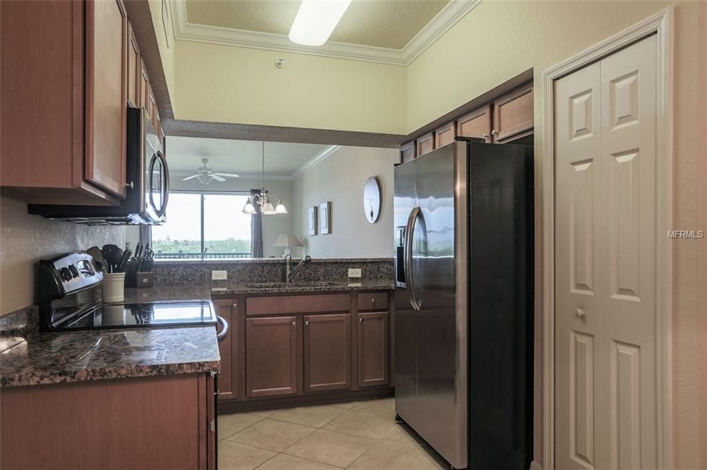 Please Call For Address, Bradenton, FL 34212 Photo