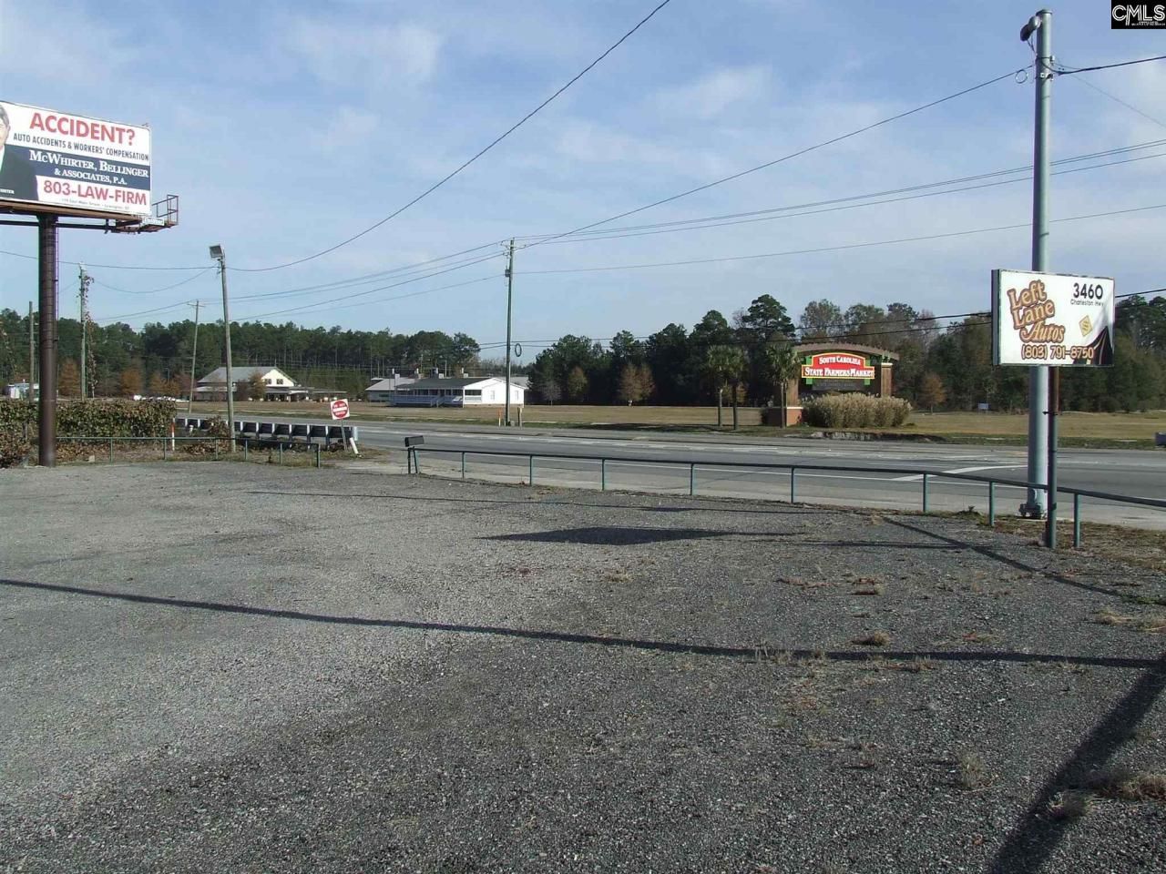 3460 Charleston Highway Photo 9