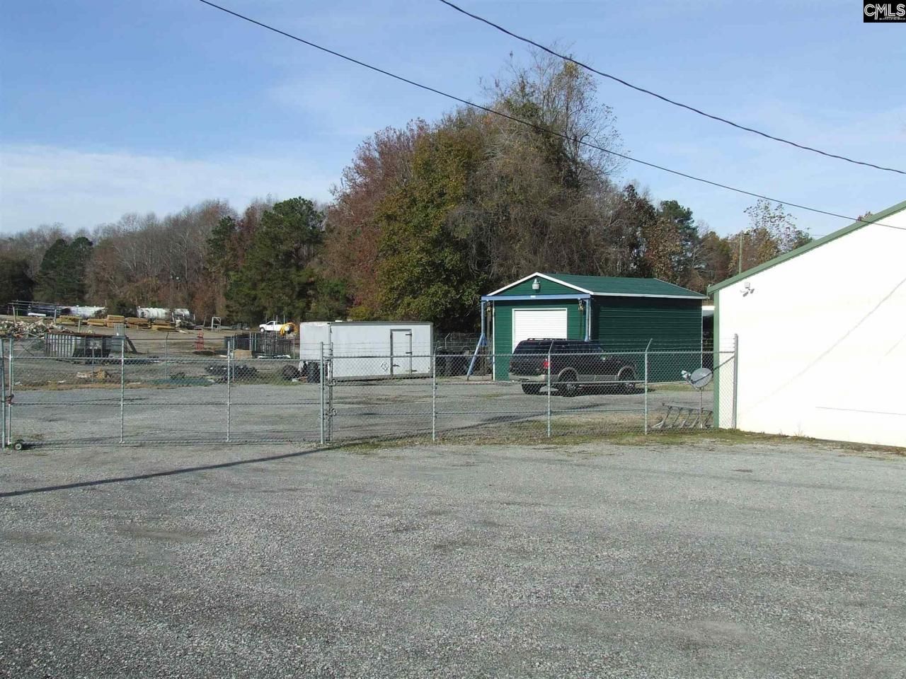 3460 Charleston Highway Photo 10